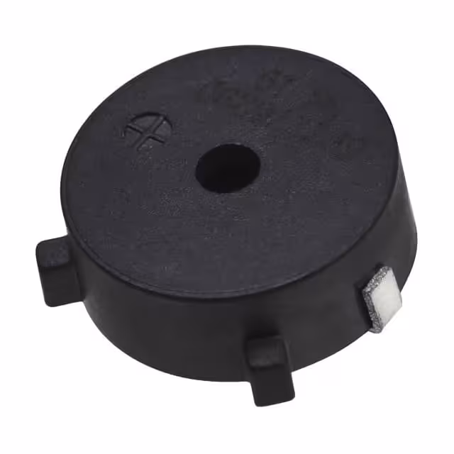 CPT-1762-90-SMT-TR CUI Devices  Alarms Buzzers and Sirens